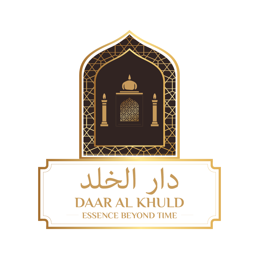 Daar Al Khuld